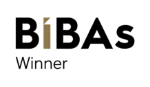 Bibas