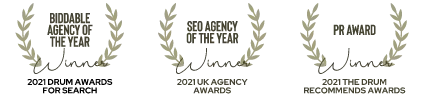 Awards Agency